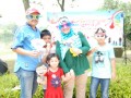 Tn dsc 9744